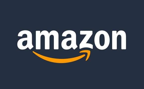 Amazon出品セット販売とバリエーションについて Sato Naomi Blog